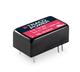 TRACO Power TEL 10-1213